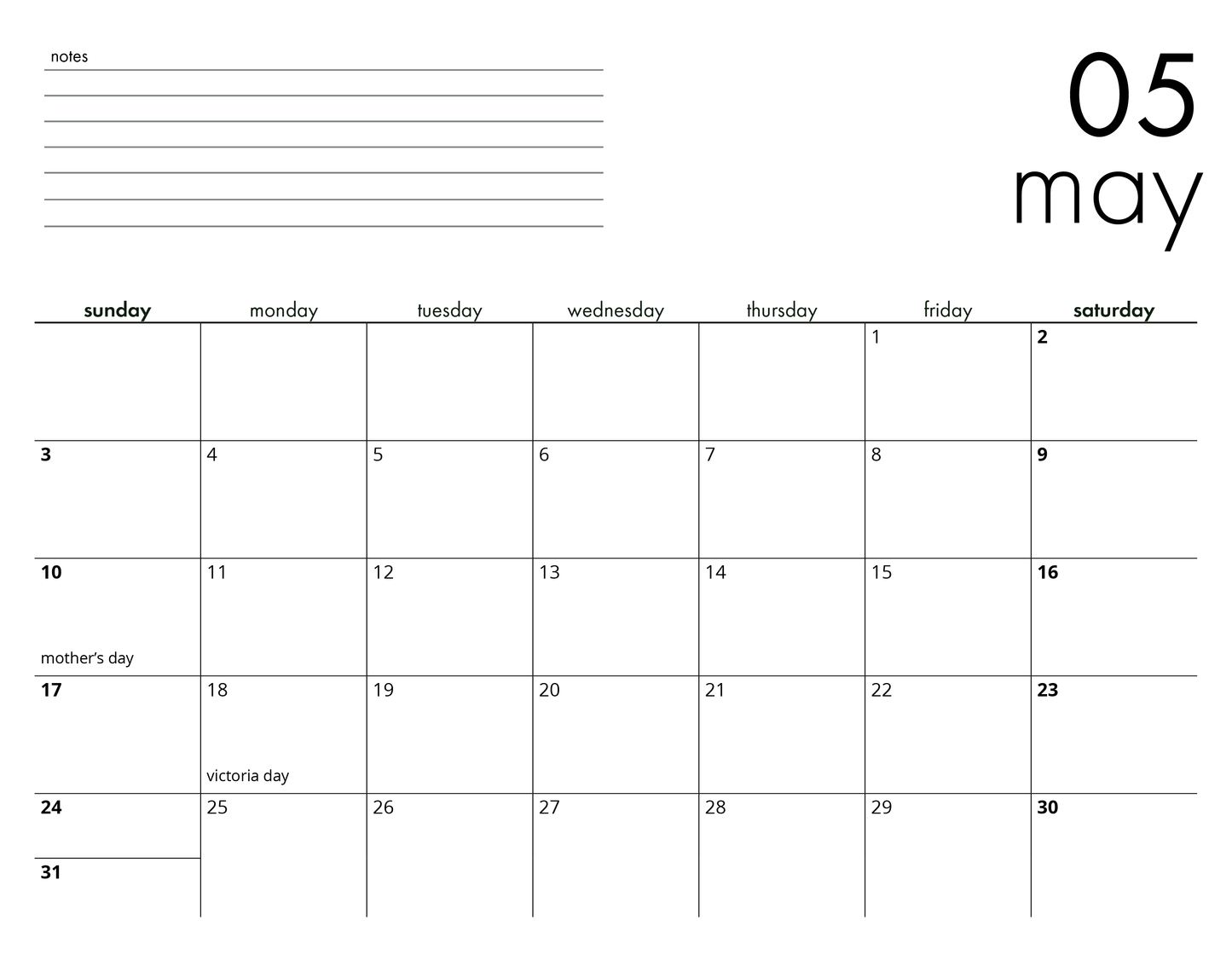 2026 Fernie Calendar